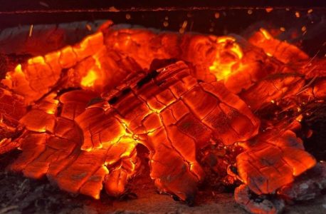 pacific energy wood stove manual