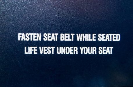 cosco infant car seat instructions