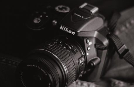 nikon d3100 owners manual