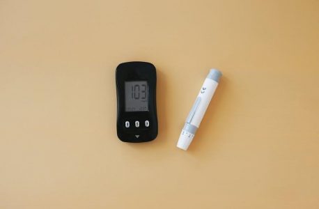 ziging wrist automatic blood pressure monitor manual