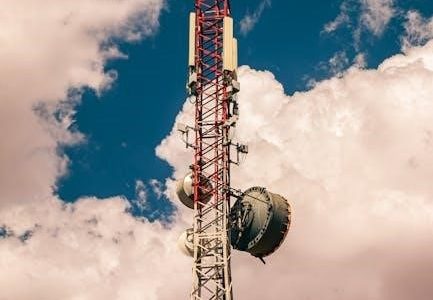 xnx xnx transmitter installation manual 2022