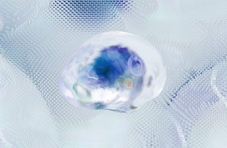 virtual scentventure guide
