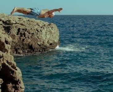 drop the rock pdf