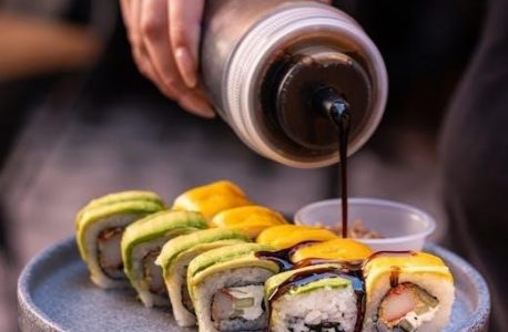 pescatarian diet plan pdf