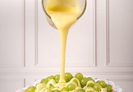 pdf modernist cuisine