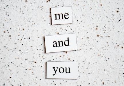 lead me guide me hymnal pdf