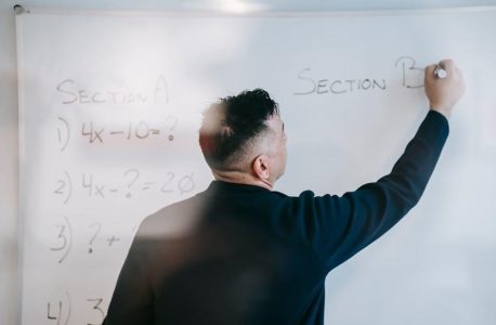 big ideas math teacher edition pdf