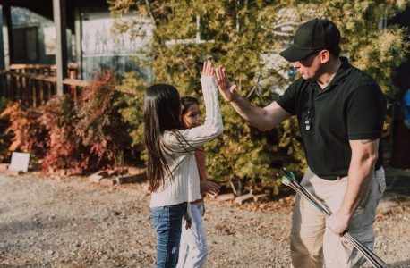 maryland whitetail deer hunting guides
