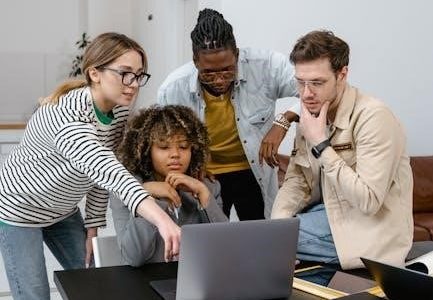 communicating at work 13th edition pdf
