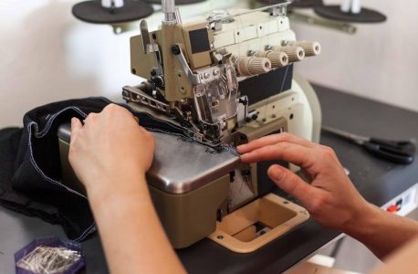 singer sewing machine owners manual
