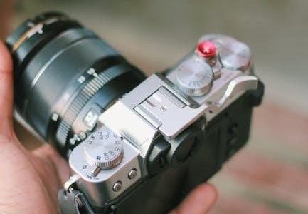 how to convert automatic to manual