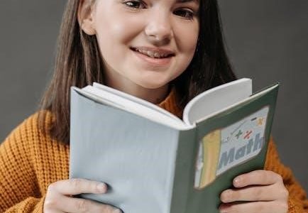 proofs a long-form mathematics textbook pdf