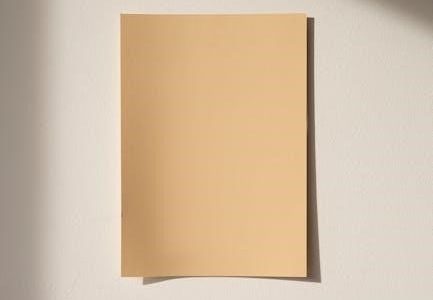 scientific advertising pdf