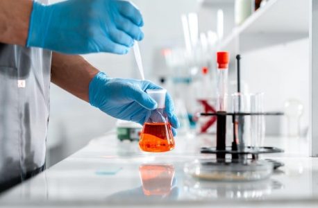 lab safety worksheet pdf